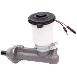 DYNAMIC FRICTION 35559007