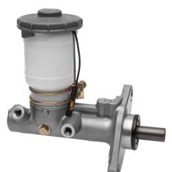 DYNAMIC FRICTION 35559008