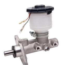 DYNAMIC FRICTION 35559013