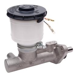 DYNAMIC FRICTION 35559013