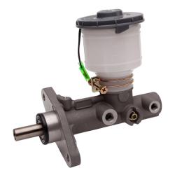 DYNAMIC FRICTION 35559014