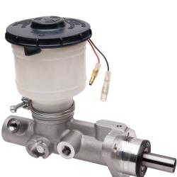 DYNAMIC FRICTION 35559015