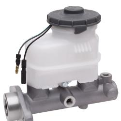 DYNAMIC FRICTION 35559018