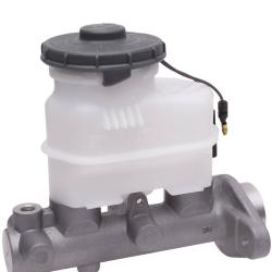 DYNAMIC FRICTION 35559018