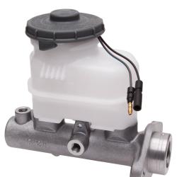 DYNAMIC FRICTION 35559019