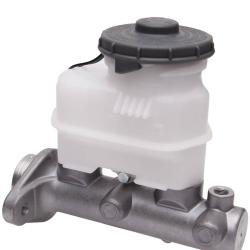 DYNAMIC FRICTION 35559019