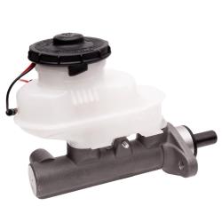 DYNAMIC FRICTION 35559025