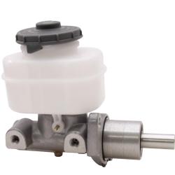 DYNAMIC FRICTION 35559026