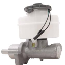 DYNAMIC FRICTION 35559026