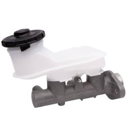 DYNAMIC FRICTION 35559030