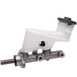 DYNAMIC FRICTION 35559038