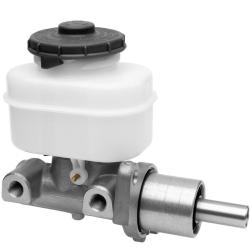 DYNAMIC FRICTION 35559039