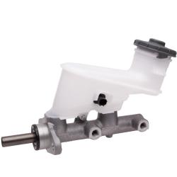 DYNAMIC FRICTION 35559040