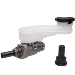 DYNAMIC FRICTION 35559041