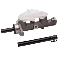 DYNAMIC FRICTION 35559044