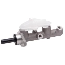 DYNAMIC FRICTION 35559047