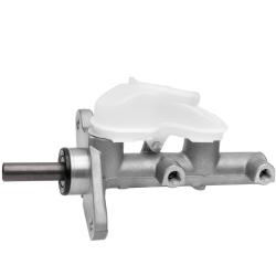 DYNAMIC FRICTION 35559049