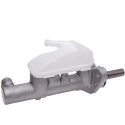 DYNAMIC FRICTION 35559049