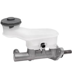 DYNAMIC FRICTION 35559051