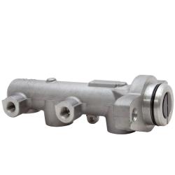 DYNAMIC FRICTION 35559052