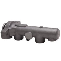 DYNAMIC FRICTION 35559052