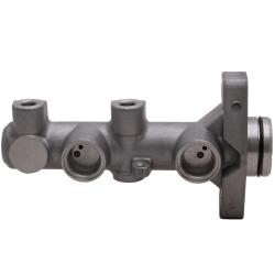 DYNAMIC FRICTION 35559052