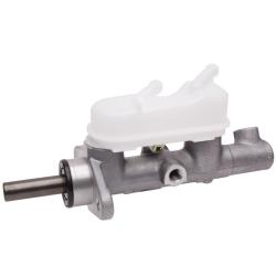 DYNAMIC FRICTION 35559054