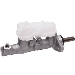 DYNAMIC FRICTION 35559054