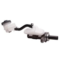 DYNAMIC FRICTION 35559056