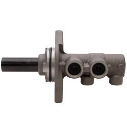 DYNAMIC FRICTION 35559057