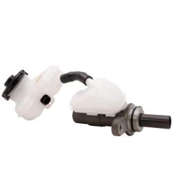 DYNAMIC FRICTION 35559059