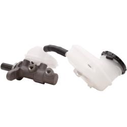 DYNAMIC FRICTION 35559059