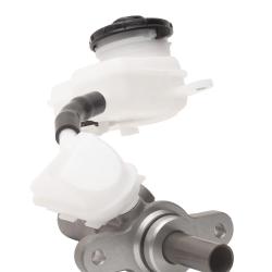 DYNAMIC FRICTION 35559060