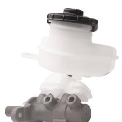 DYNAMIC FRICTION 35559060