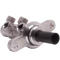 DYNAMIC FRICTION 35559069