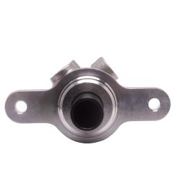 DYNAMIC FRICTION 35559069