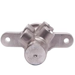 DYNAMIC FRICTION 35559069