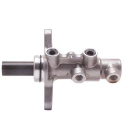 DYNAMIC FRICTION 35559069