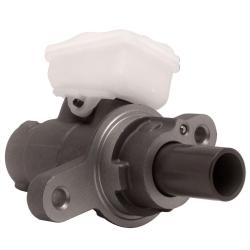 DYNAMIC FRICTION 35559076