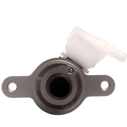 DYNAMIC FRICTION 35559076