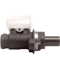 DYNAMIC FRICTION 35559076