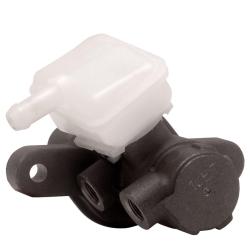 DYNAMIC FRICTION 35559076