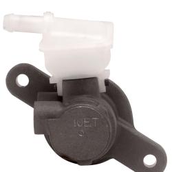 DYNAMIC FRICTION 35559076