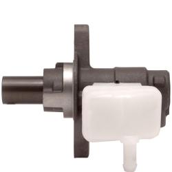 DYNAMIC FRICTION 35559076