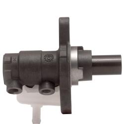 DYNAMIC FRICTION 35559076