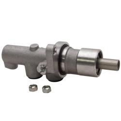 DYNAMIC FRICTION 35563005