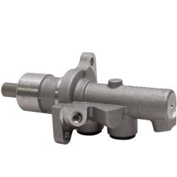 DYNAMIC FRICTION 35563005