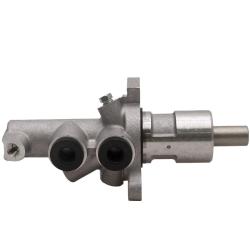 DYNAMIC FRICTION 35563005