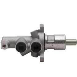 DYNAMIC FRICTION 35563007