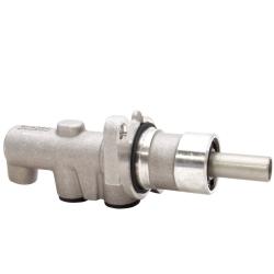 DYNAMIC FRICTION 35563009